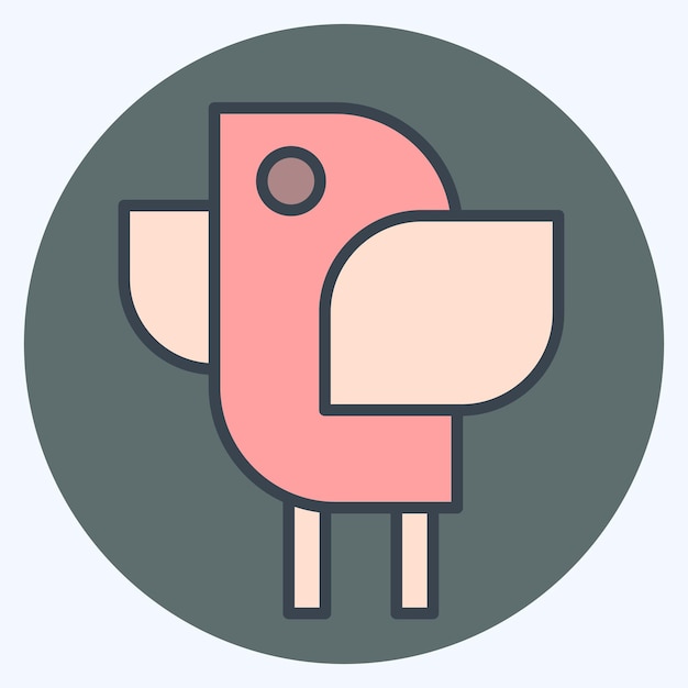 Kulinaria — Przepisy i Kursy logo